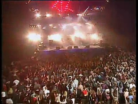 29 - Агата Кристи 15 лет. Опиум для никого (29/32)