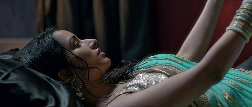 Tum Hi Ho - Aashiqui 2 (2013) 1080p (HD) Aditya Roy Kapoor & Shraddha Kapoor -