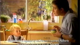 Carlton Adverts 2000 (25)