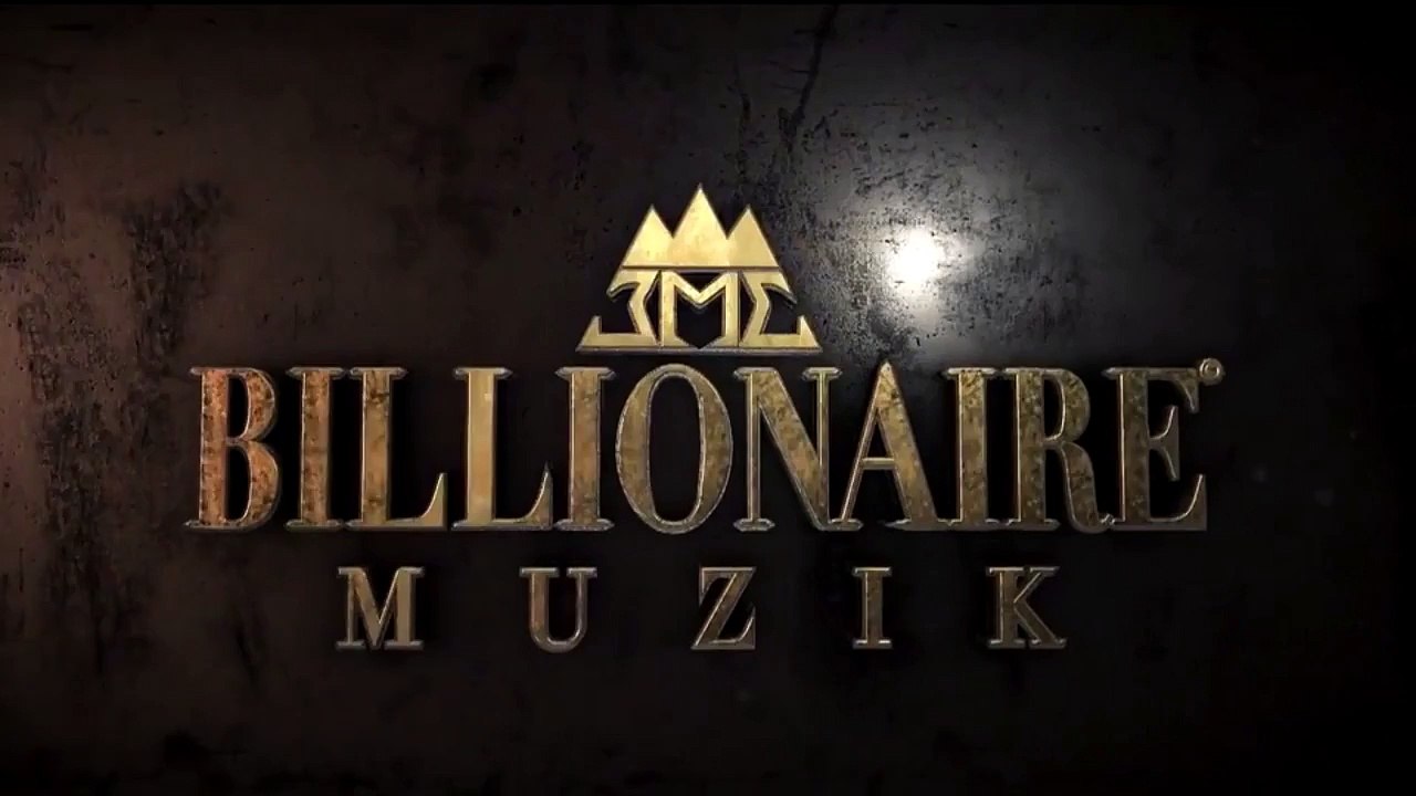 Kaye Styles - Brussels City (HipHop Music) 2016 Street Clip