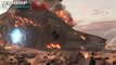 Star Wars Battlefront 3 EPIC FAILS & BEST MOMENTS COMPILATION #8 (Battlefront Funny Moments)