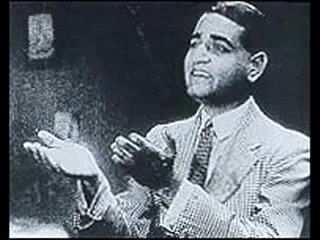 Nainheen Ko Raah Dikha Prabhu... by K. L. Saigal Film Bhakt Surdas-1943