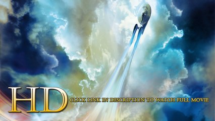 Regarder Star Trek Beyond (2016) Film Complet Gratuit en Français Online ⇉
