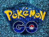 Pokemon Go - NEED TO KNOW!!!