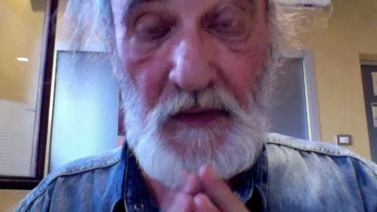 Sesso Il Web Ti Da' Una Mano