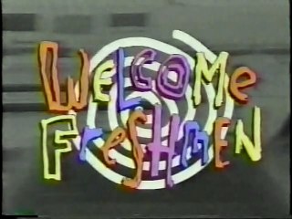 Welcome Freshmen - Season 1 - Episode 10 - Careers In The Making