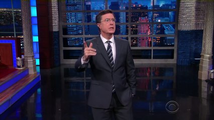 Big Changes To Your Facebook News Feed