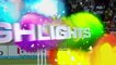 Jamaica Tallawahs v St Kitts and Nevis Patriots - CPL 2016 Extended Highlights