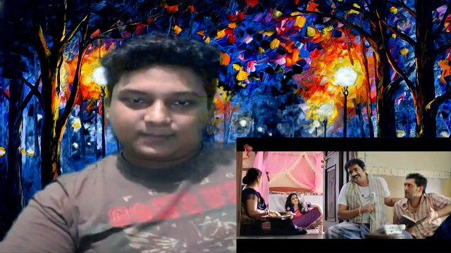 A Aa Official Trailer Reaction Nithin Samantha Trivikram Srinivas Mickey J Meyer