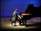 Robert Schumann Fantasie Op. 17 (1/4) by Roberto Paruzzo