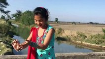 Chandi Diya Jhanjra | Daljij Dosangh |