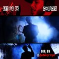 Lethal GK ft Lo$ - Choices (MUSIC VIDEO) Dir. by @avp_tv | PREVIEW