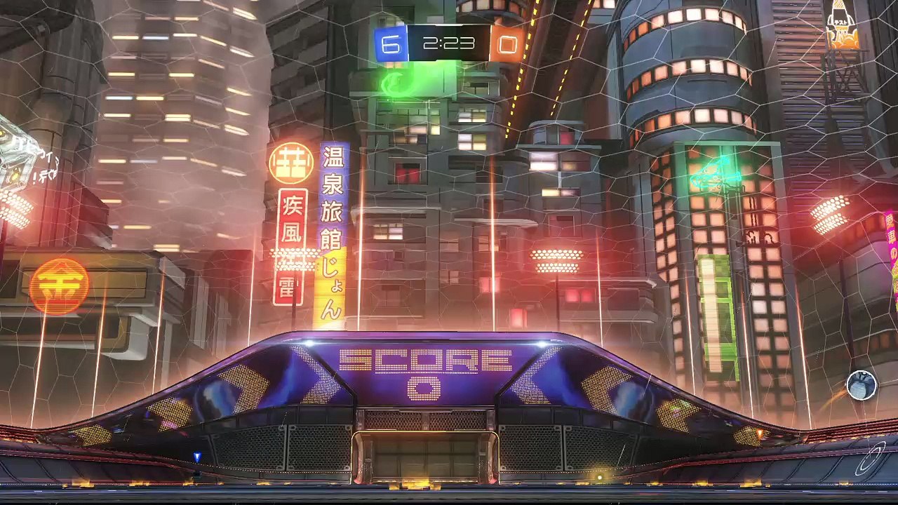 Rocket League®_20160716074547