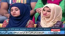 aftab Iqbal shocking video about panama leaks