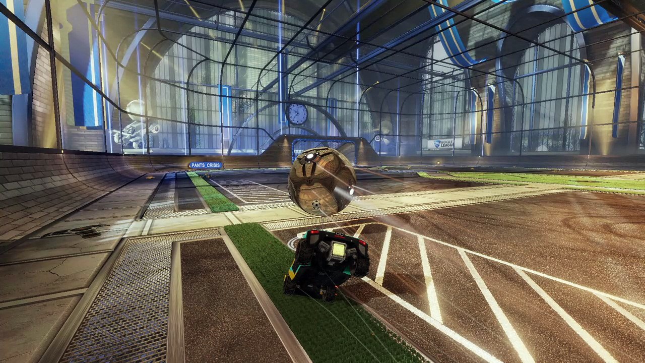 Rocket League®_20160717012811