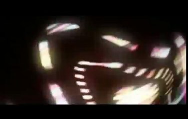 Kaye styles - live interview at sopot hit festival