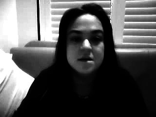 Day 9 and 10 stem cell transplant day vlog