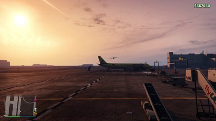 Grand Theft Auto V_ joefaill