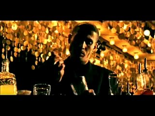 Ali Tcheelab Feat. Kaye Styles - Maria Bonita