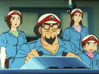 Born Free - Episodio 24_ Il Paradiso Dei Dinosauri - Video Dailymotion