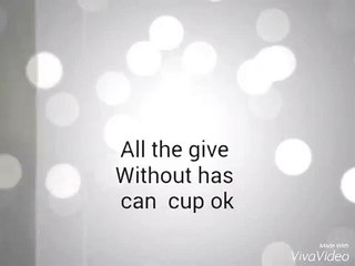 Sherwin Tura Slideshow