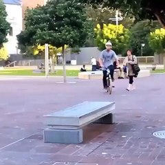 Sportif en carton - #6