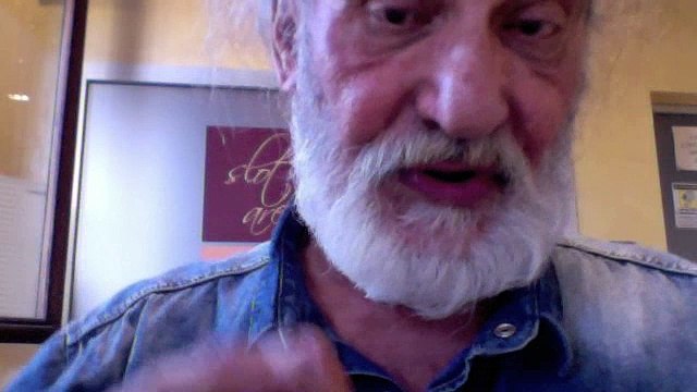 Luigi Di Maio Dolori Napoletani