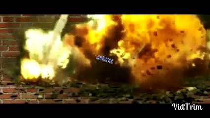 Desafio Pokémon Go Muralha de titânio