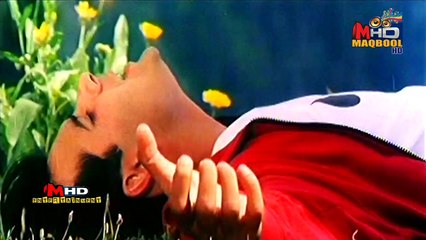 jiya ali+momar rana-allah tera shukriya