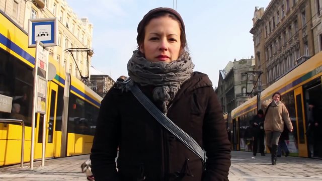 Állítsuk meg az elvándorlást! // Tüntetés egy jobb felsőoktatásért február 15-én