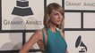 Taylor Swift And Calvin Harris Destroy Twitter In Celebrity Feud