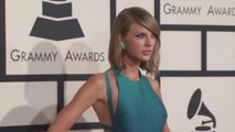 Taylor Swift And Calvin Harris Destroy Twitter In Celebrity Feud