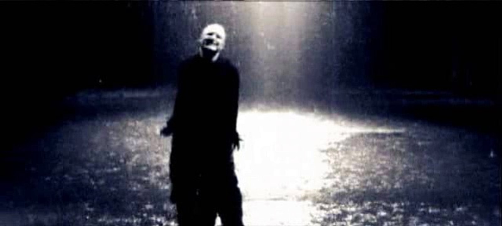 Ali Azmat-Garaj Baras (Cover by Hassan Chaudhary)