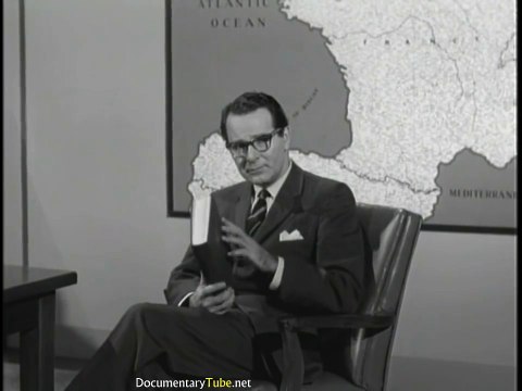 DIRTY SECRETS of WWII - Codename Operation Cobra (720p)