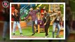 The Kapil Sharma Show 16 July 2016 _ Great Grand Masti Cast in Kapil Sharma Show