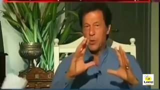 Watch Why Imran Khan Started Bashing On Gharida Farooqi - Latest News Pakistan - videoworld.pk