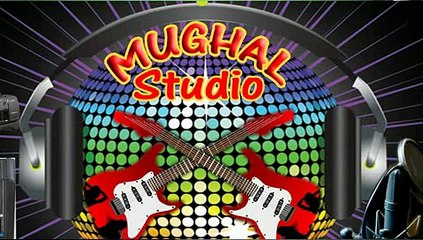 New shina Song (9 July 2016) lyrics by Altaf Hussain, Singer Zahid  badel.