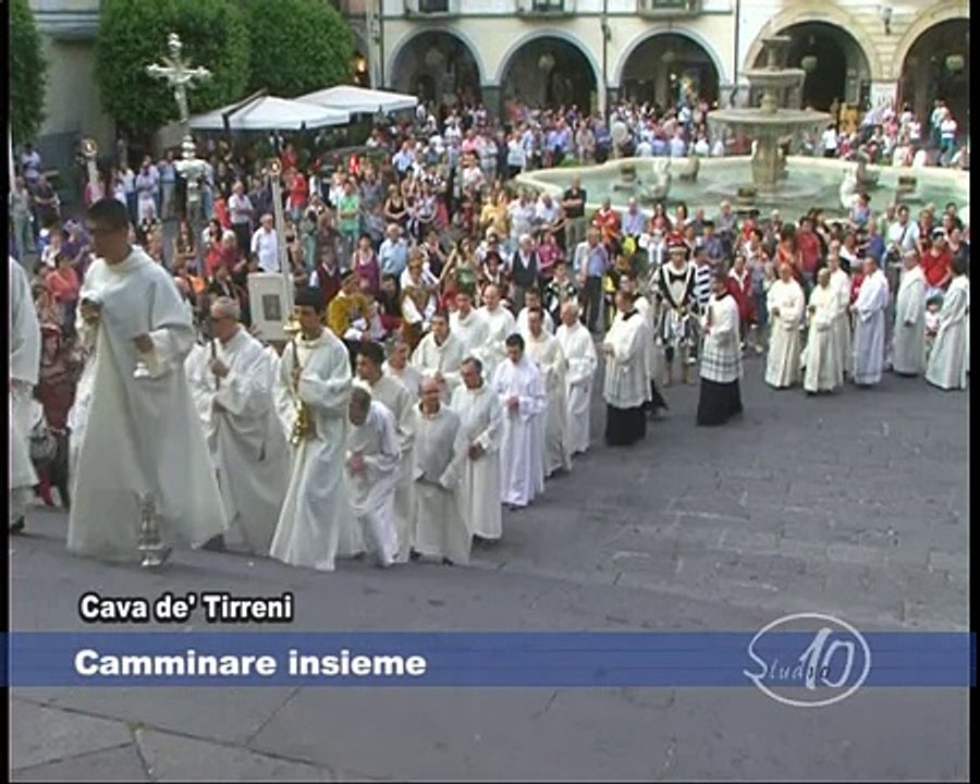 10 anni episcopato.flv