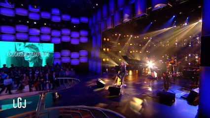 hommage de Christophe à Lou Reed. cette chanson pourrait s'appeler "Alan" ce matin