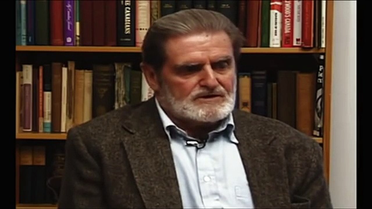 Other Losses - Deutsche Kriegsgefangene unter  Folter