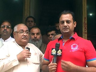 mannanashraf7111AS LIVE EDHI WITH TAJAR