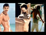 TOP  Bollywood Stars Who Went Nude