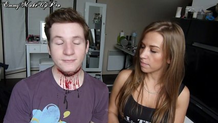 Bêtisier avec Eddy SS7, EnjoyPhoenix, Zelvac, Kihouu, GonzagueTV...