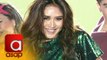 ASAP: Sarah Geronimo sings 