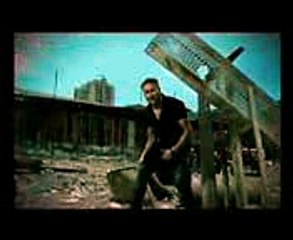 Diljit Singh - Honey Singh - Panga_mpeg4