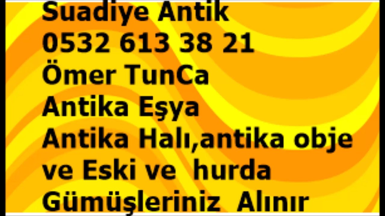 GÜmüş Alanlar | Gümüş Obje Alanlar | Tuğralı Gümüş Alanlar