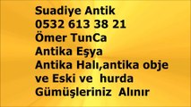 halı alanlar | Halı Alan yerler | 0532 613 38 21