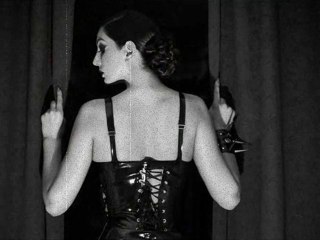 Incubated Sounds - A2/ Hate