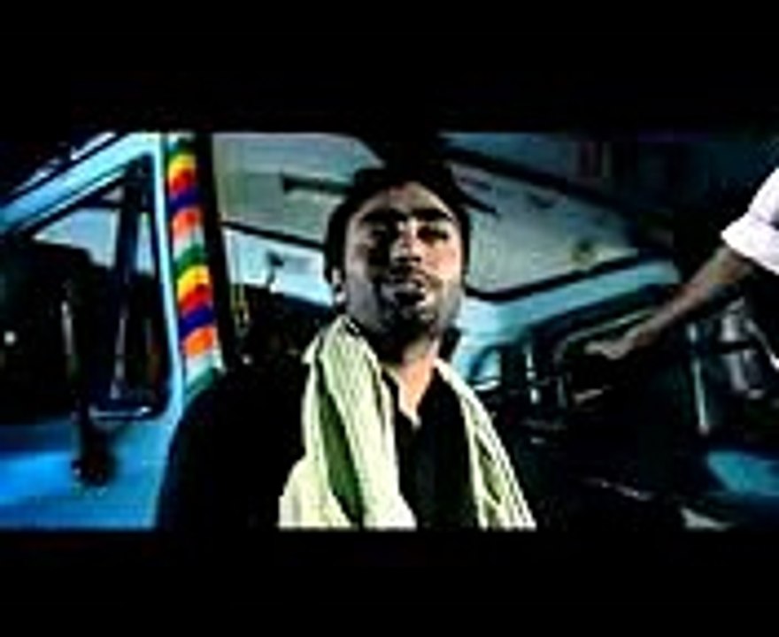 honey singh kurti_mpeg4
