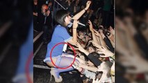 30 Most Embarrassing Moments Caught On Camera